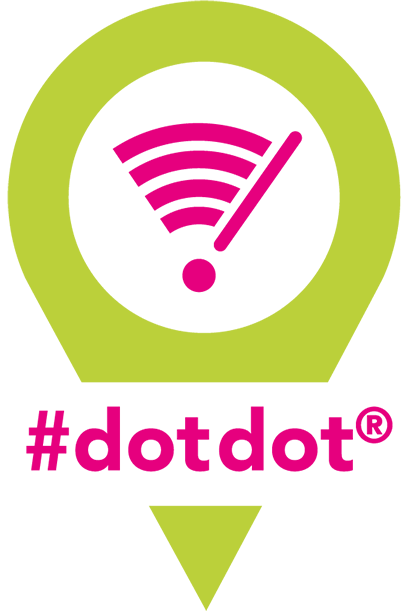 dotdot®