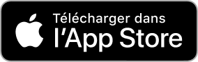 Télécharger dotdot sur l'App Store